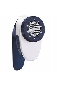 Imaginea produsului asociat TEFAL Role pentru scame