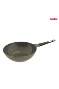 صورة المنتج ذات الصلة Generic مقالٍ
