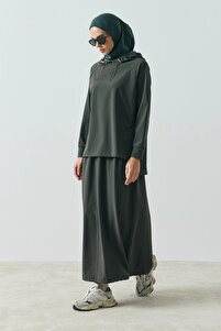 Related product image QANU Skirts