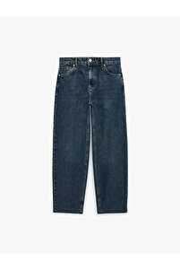 Related product image Koton Jeans
