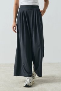 Related product image QANU Modest Pants