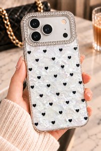 Related product image WANNA PROTECT Phone Case