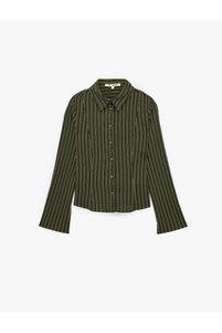 Related product image Koton Shirts