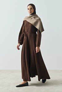 Related product image QANU Dresses
