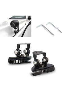 Related product image Generic Automobile Lamp