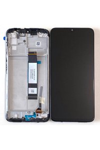 Related product image OEM Mobile Phone Screens