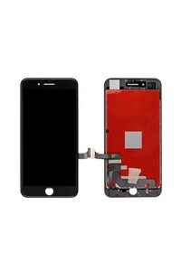 Related product image OEM Mobile Phone Screens