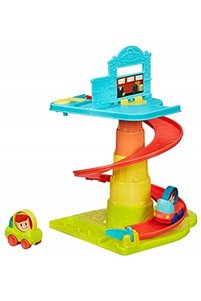 Imaginea produsului asociat Hasbro Alte jucării