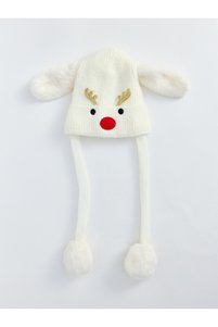 Related product image LC Waikiki Beanies