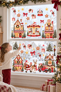 Related product image Sim Tasarım Wall Stickers