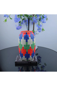 صورة المنتج ذات الصلة Generic مزهريات