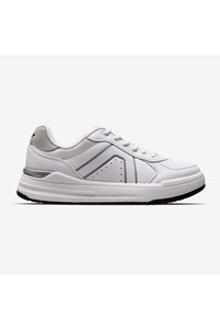 Related product image Lescon Walking Shoes