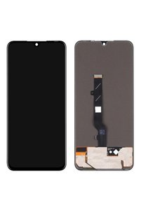Related product image OEM Mobile Phone Screens