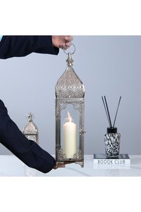 صورة المنتج ذات الصلة Generic فوانيس سماء ورقية