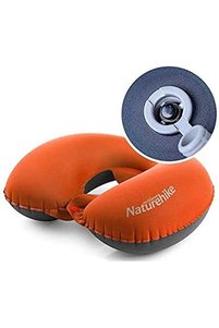 Related product image Generic Pillows