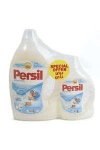Related product image Persil Baby Bath Accessory