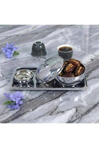 صورة المنتج ذات الصلة Generic صواني