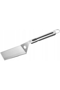 Imaginea produsului asociat GEFU Accesorii pentru grătar