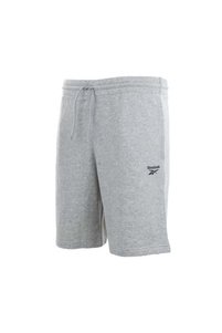 صورة المنتج ذات الصلة Reebok شورتات