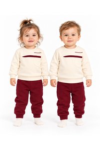 Related product image Donino Baby Two Piece Sets
