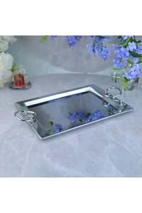 صورة المنتج ذات الصلة Generic صواني