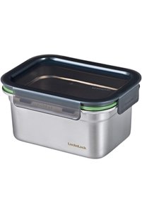 Related product image Generic Storage Containers