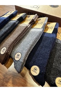Related product image Aytuğ Socks