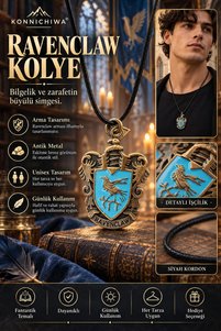 Related product image FG KONNİCHİWA Bijou Necklaces