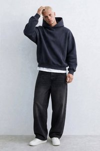 Related product image BARRELS AND OIL Jeans