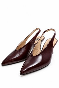 Related product image 5in1Canpolat Pumps