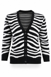 Related product image 5in1Canpolat Cardigans