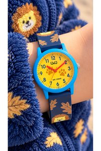 Related product image Q&Q Watches