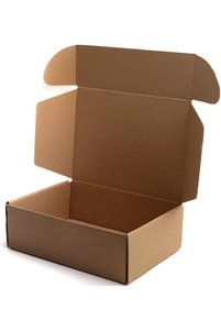 صورة المنتج ذات الصلة Generic لوازم مكتبية