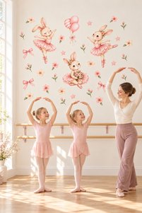 Related product image Sim Tasarım Wall Stickers
