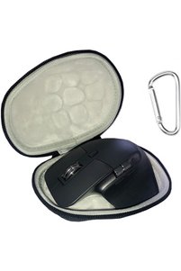 صورة المنتج ذات الصلة Generic ماوس كمبيوتر