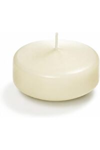 صورة المنتج ذات الصلة Generic شموع وشمعدانات