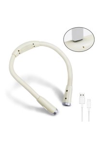 Related product image Choice Desk Lamp