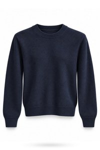 Related product image 5in1Canpolat Sweaters