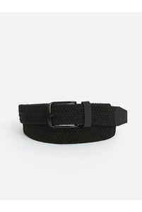 Related product image LC Waikiki Belts