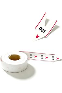 صورة المنتج ذات الصلة Generic لوازم مكتبية