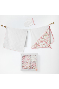 Related product image Andy Wawa Beach Towels