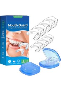 صورة المنتج ذات الصلة Generic أطقم ملابس داخلية