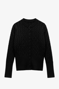 Related product image Havoş Cardigans
