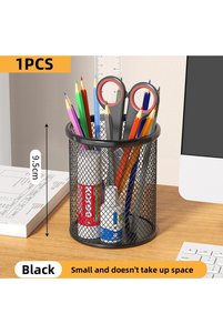 Related product image Choice Pen Holders