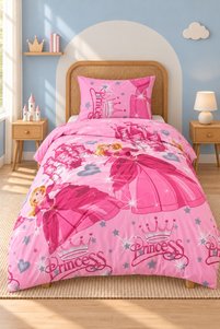 Related product image Boreas Home Baby & Kids Duvet Cover Sets
