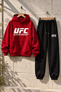 Related product image NewCabin Two Piece Sets