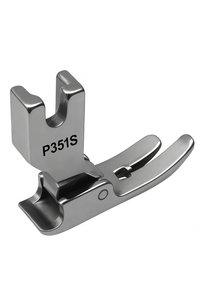 Related product image Choice Sewing Machine Accessory