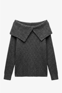 Related product image Havoş Sweaters