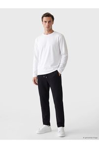 صورة المنتج ذات الصلة LC Waikiki بنطلونات رياضية