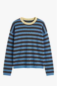 Related product image Havoş Sweaters